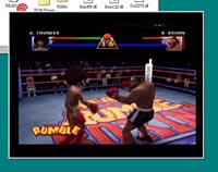 Ready 2 Rumble